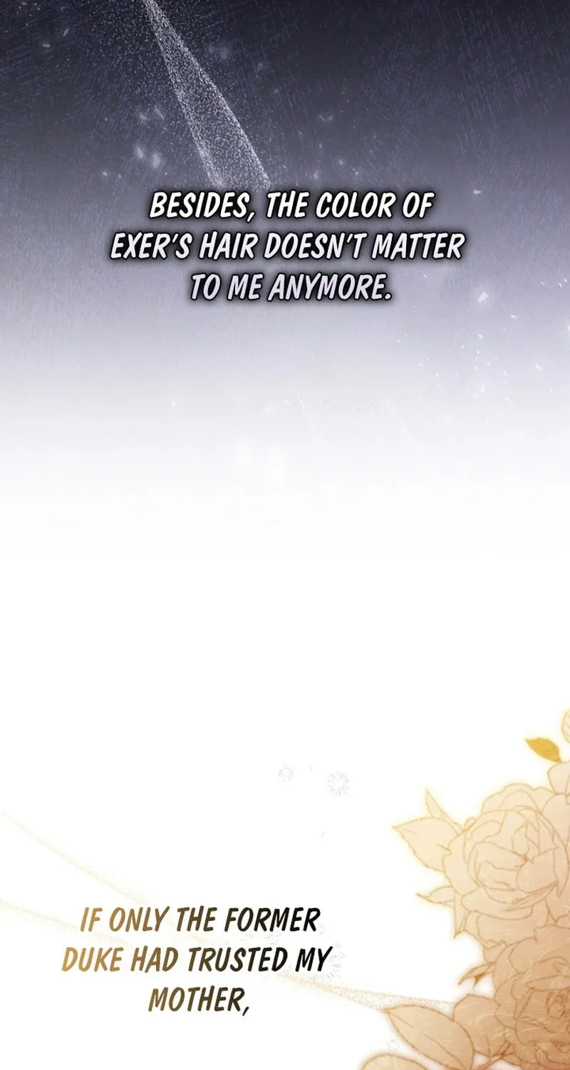 Don't Expect Me to Take Responsibility Chapter 22 page 90 - 
