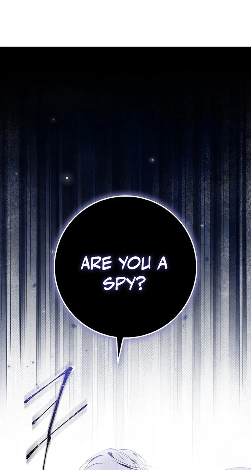 Don't Expect Me to Take Responsibility Chapter 23 page 2 - 