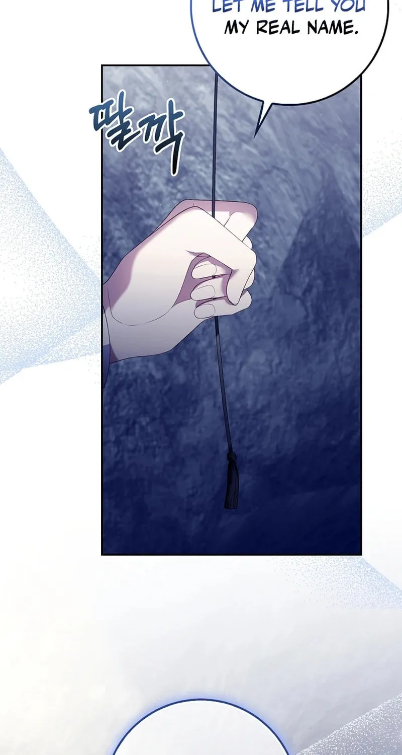 Don't Expect Me to Take Responsibility Chapter 23 page 103 - 