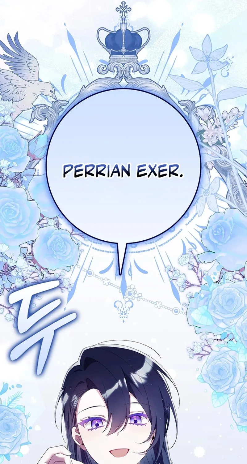 Don't Expect Me to Take Responsibility Chapter 23 page 106 - 