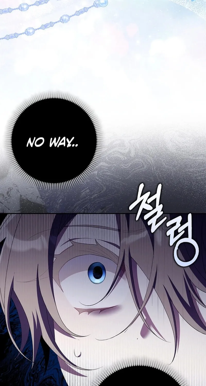 Don't Expect Me to Take Responsibility Chapter 23 page 108 - 
