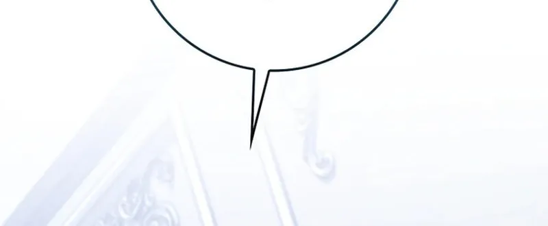 Don't Expect Me to Take Responsibility Chapter 23 page 12 - 