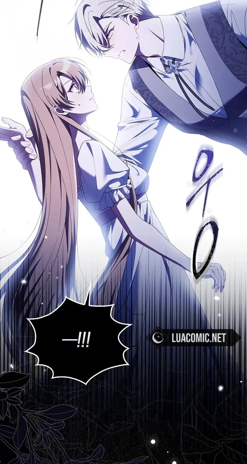Don't Expect Me to Take Responsibility Chapter 23 page 3 - 