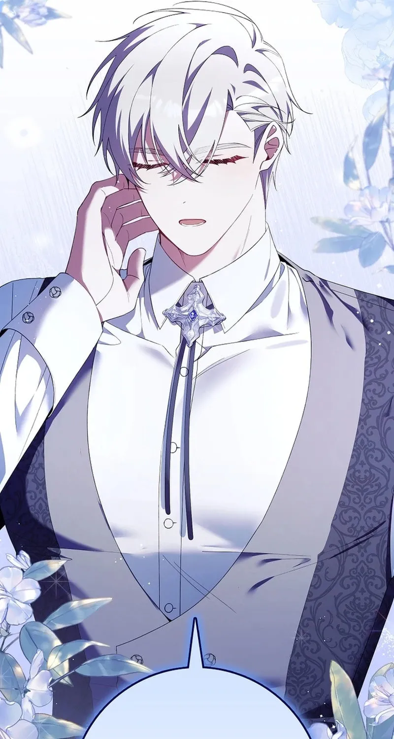 Don't Expect Me to Take Responsibility Chapter 23 page 30 - 