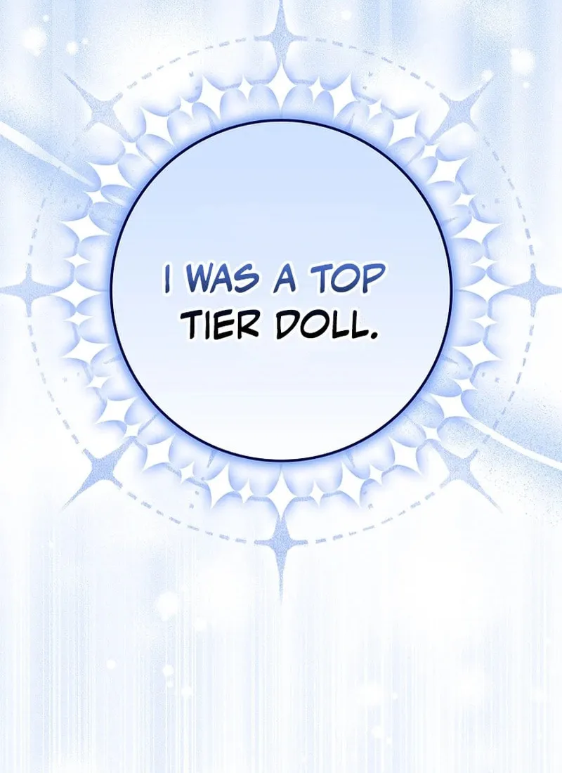Don't Expect Me to Take Responsibility Chapter 23 page 35 - 