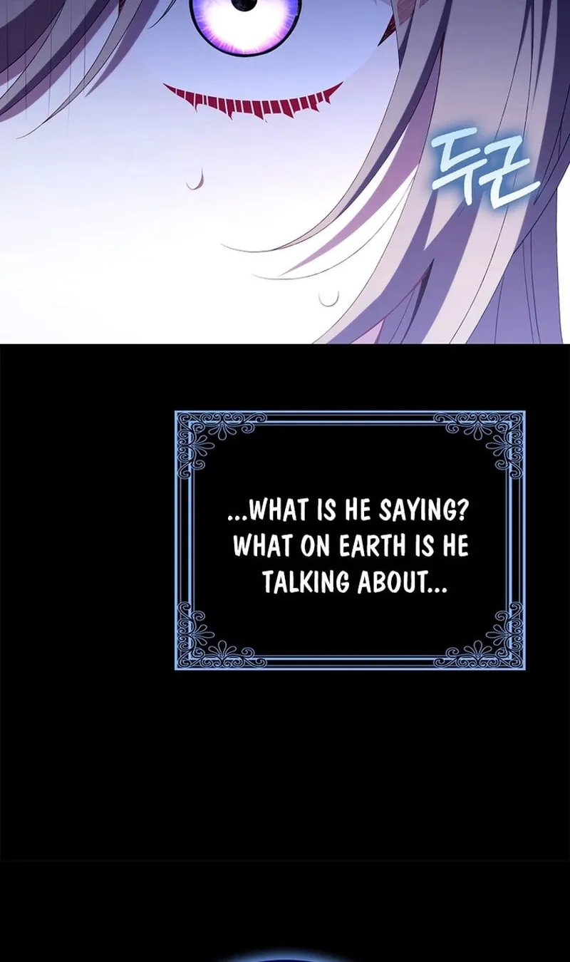 Don't Expect Me to Take Responsibility Chapter 23 page 39 - 