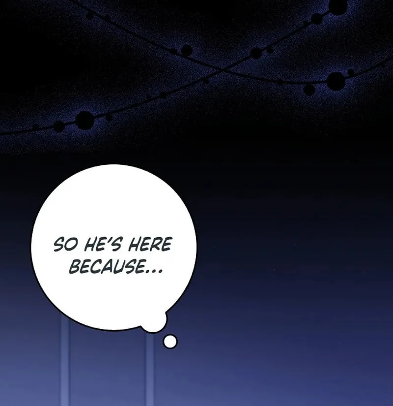 Don't Expect Me to Take Responsibility Chapter 23 page 45 - 