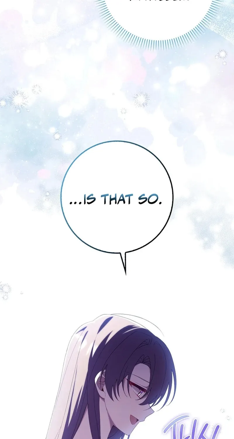 Don't Expect Me to Take Responsibility Chapter 23 page 55 - 