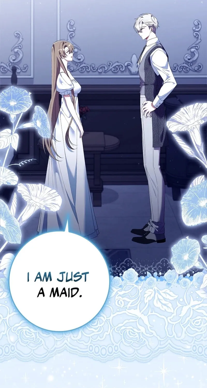 Don't Expect Me to Take Responsibility Chapter 23 page 62 - 