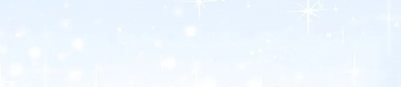 Don't Expect Me to Take Responsibility Chapter 23 page 63 - 