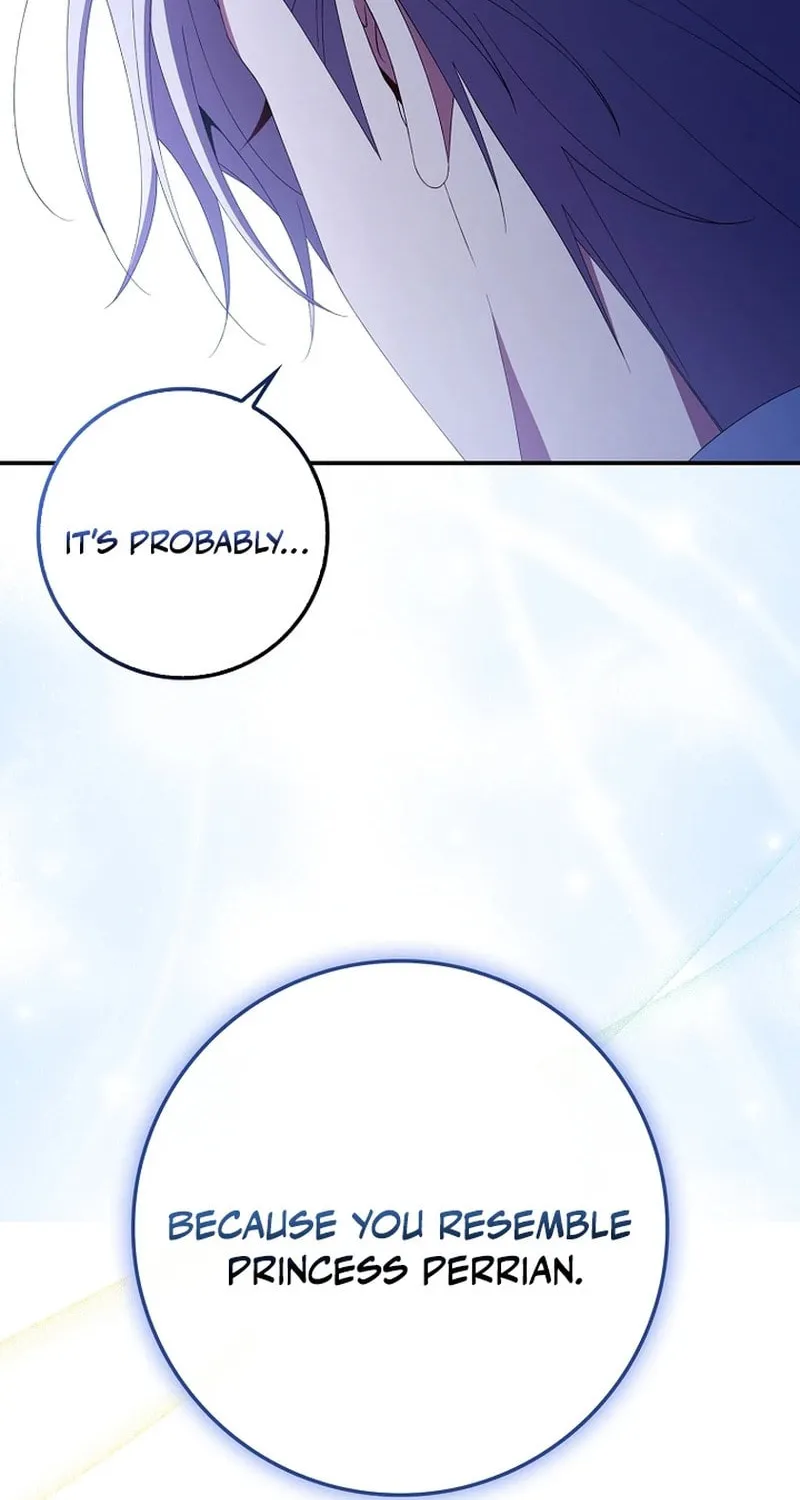 Don't Expect Me to Take Responsibility Chapter 23 page 67 - 