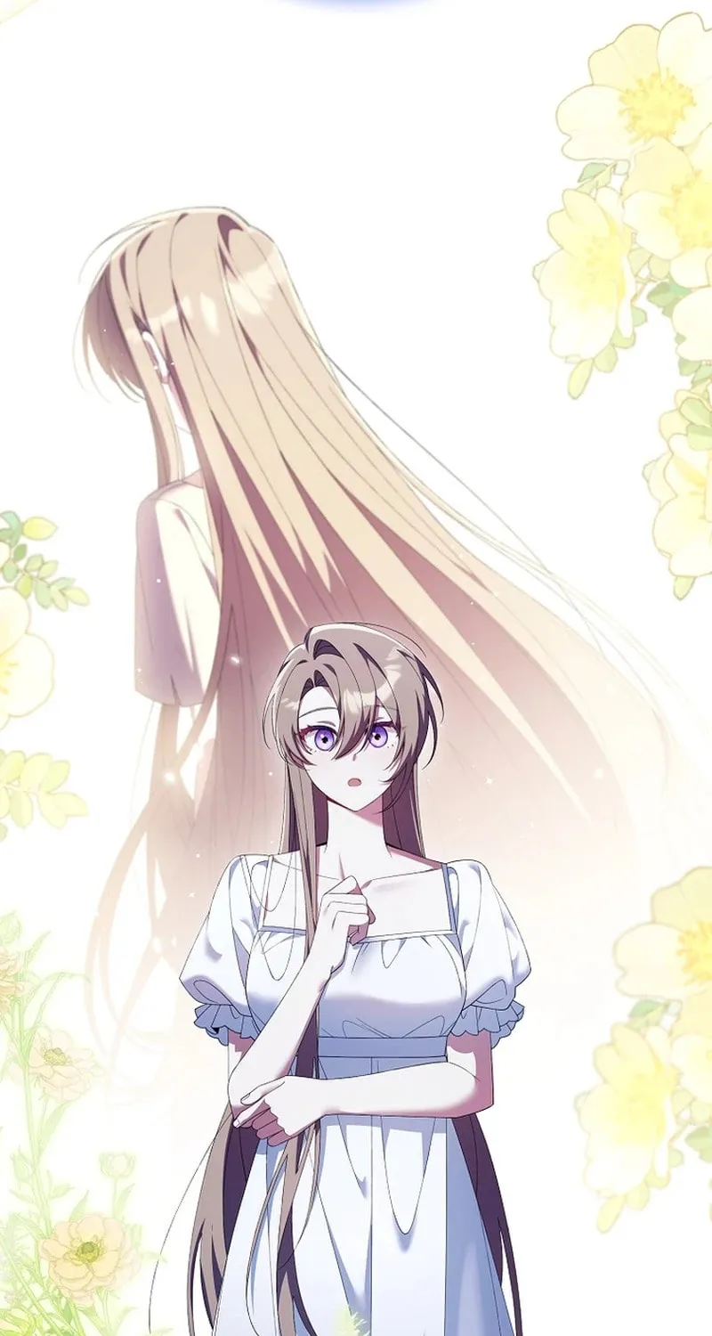 Don't Expect Me to Take Responsibility Chapter 23 page 68 - 