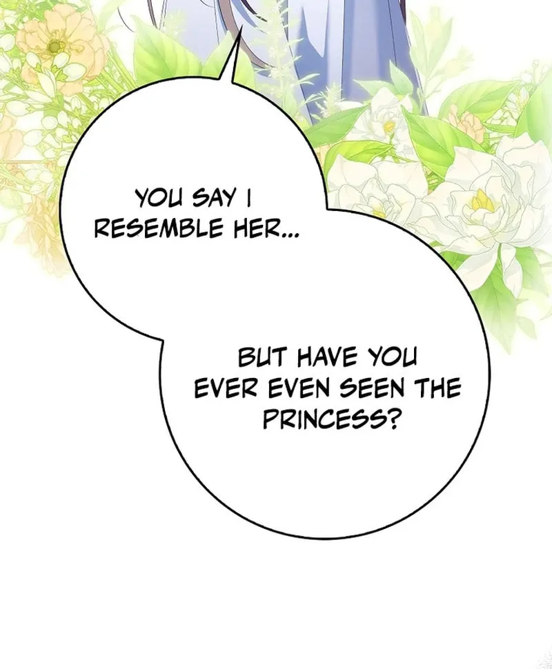 Don't Expect Me to Take Responsibility Chapter 23 page 69 - 
