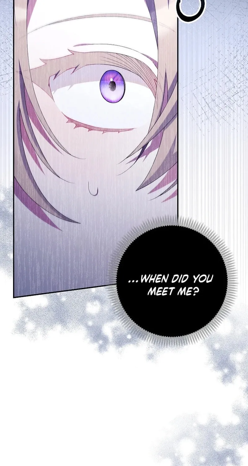 Don't Expect Me to Take Responsibility Chapter 23 page 72 - 