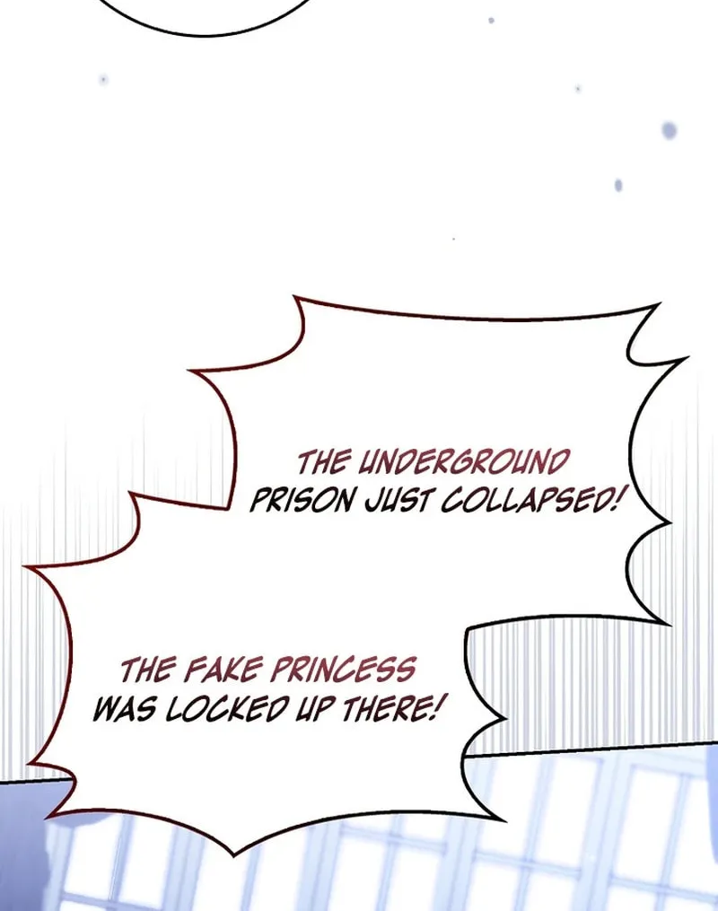 Don't Expect Me to Take Responsibility Chapter 23 page 75 - 