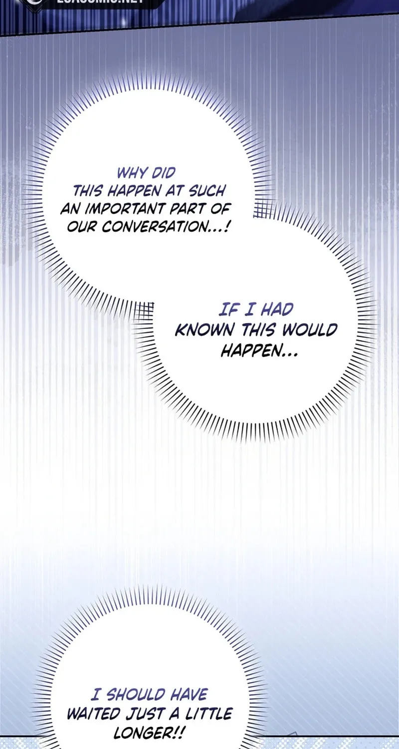 Don't Expect Me to Take Responsibility Chapter 23 page 78 - 