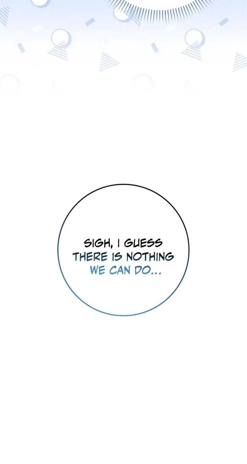 Don't Expect Me to Take Responsibility Chapter 23 page 80 - 