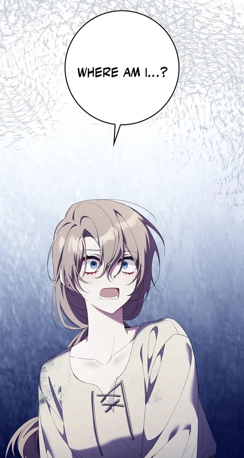 Don't Expect Me to Take Responsibility Chapter 23 page 83 - 