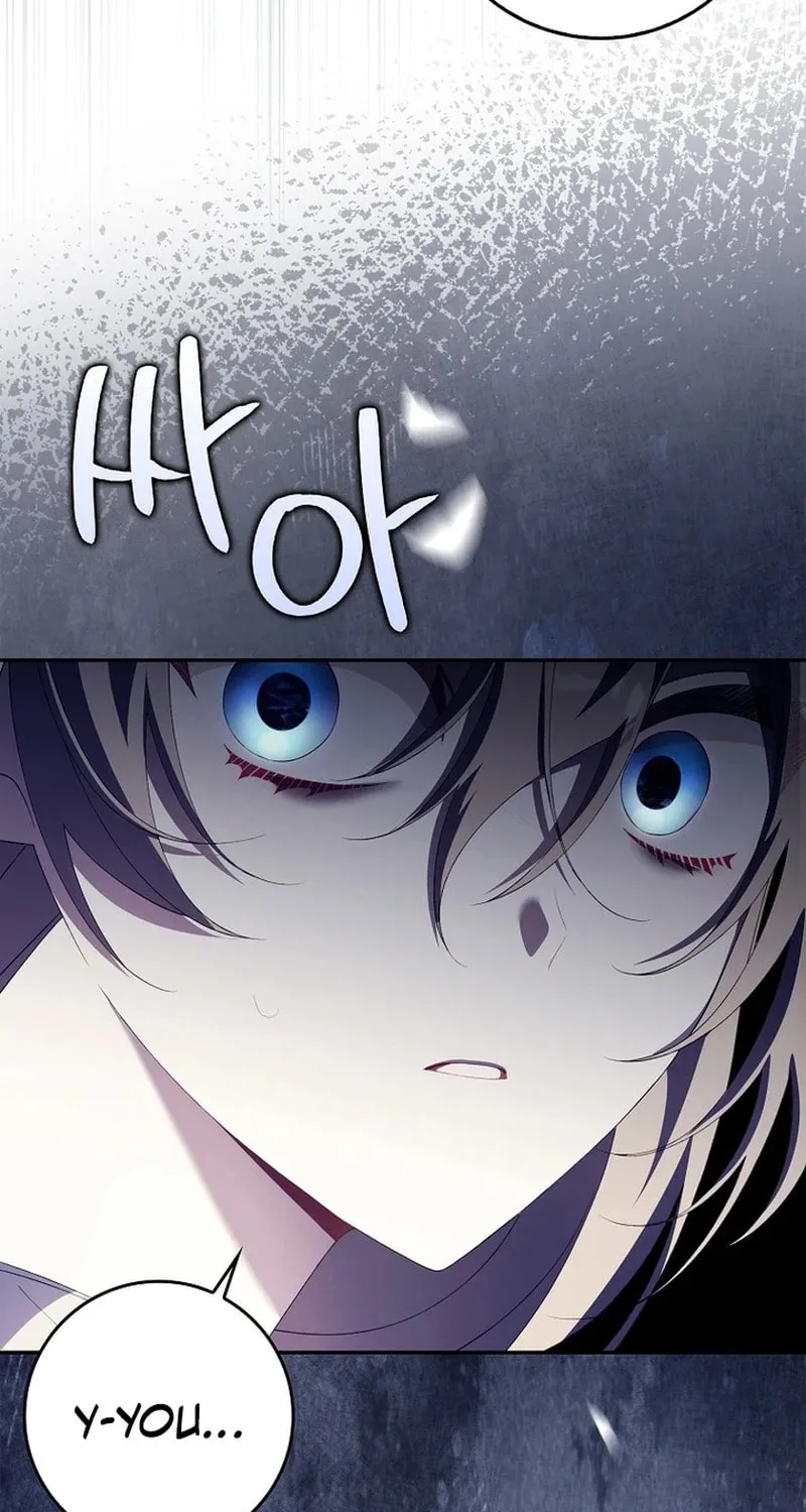 Don't Expect Me to Take Responsibility Chapter 23 page 92 - 