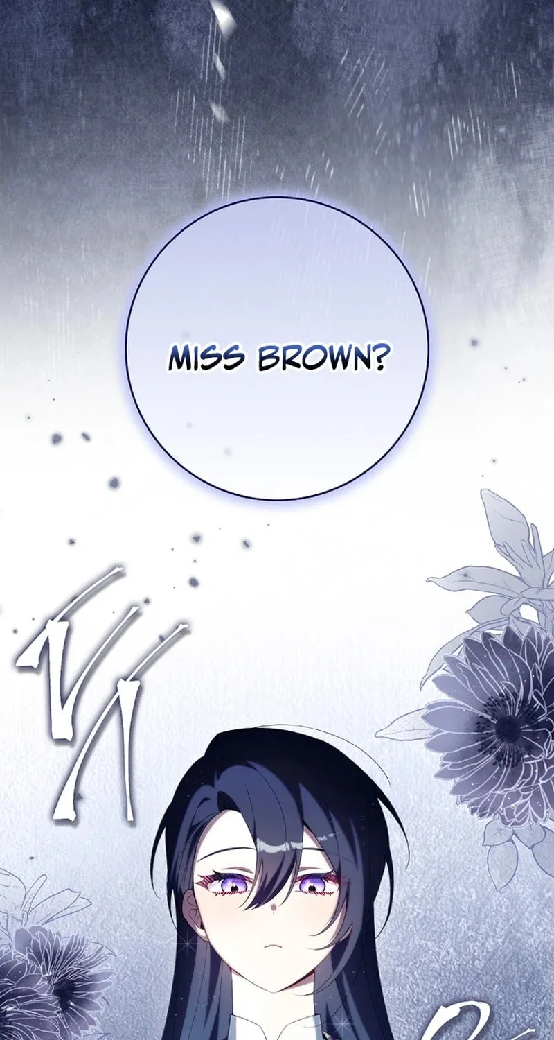 Don't Expect Me to Take Responsibility Chapter 23 page 94 - 