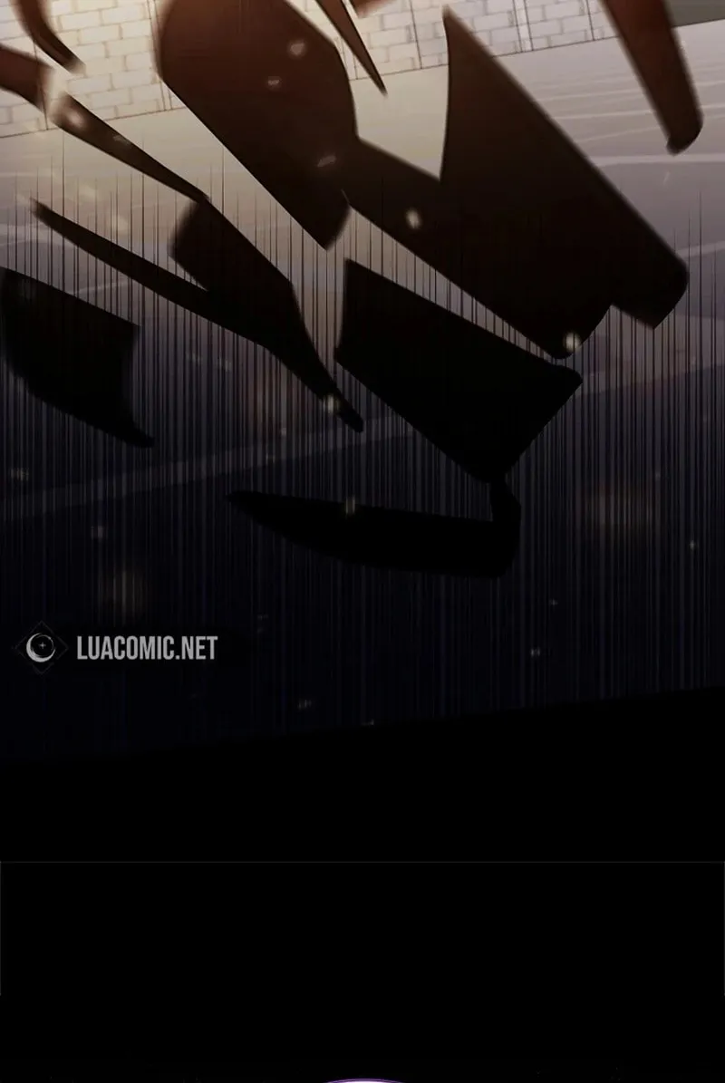 Don't Expect Me to Take Responsibility Chapter 24 page 115 - 
