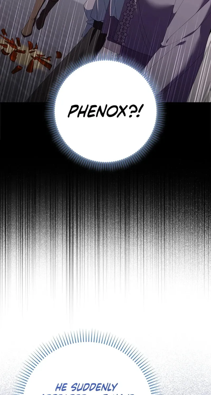 Don't Expect Me to Take Responsibility Chapter 24 page 117 - 
