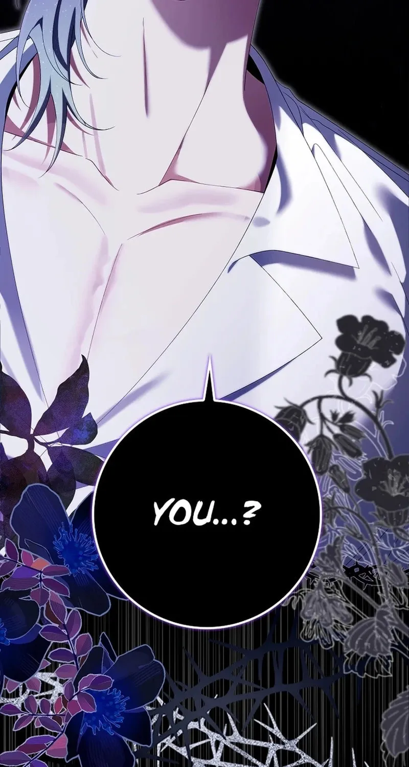 Don't Expect Me to Take Responsibility Chapter 24 page 120 - 