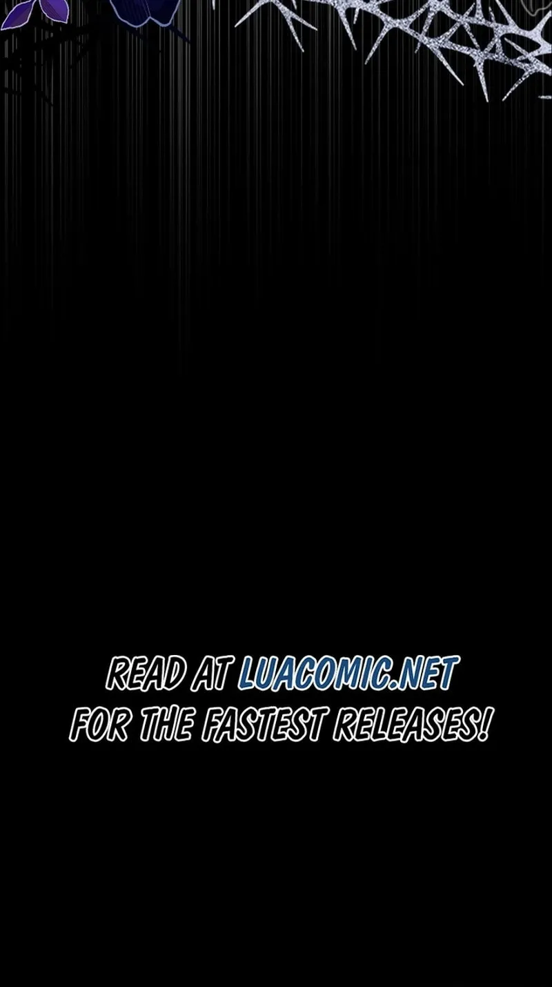Don't Expect Me to Take Responsibility Chapter 24 page 121 - 