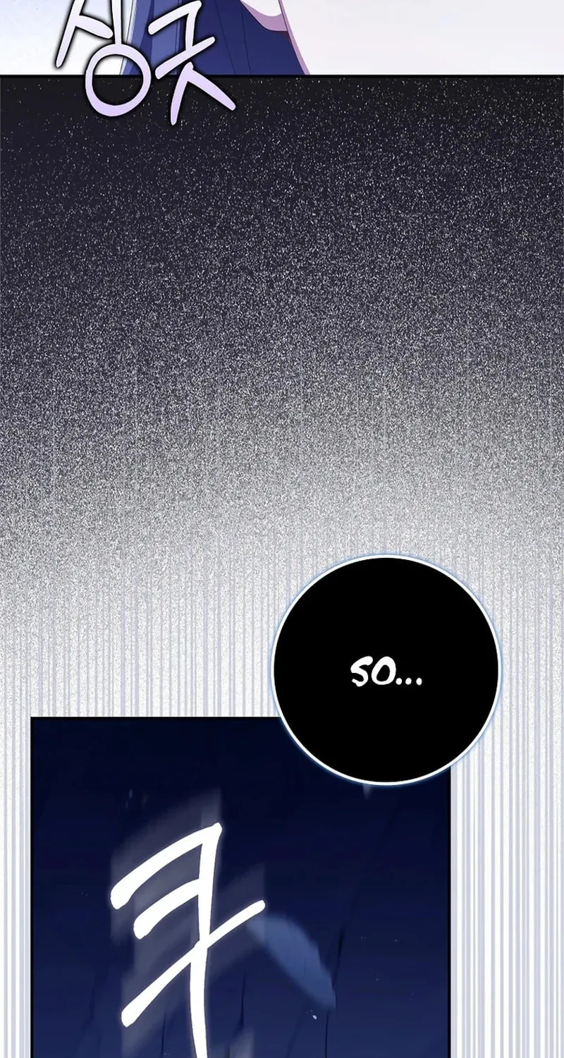 Don't Expect Me to Take Responsibility Chapter 24 page 26 - 