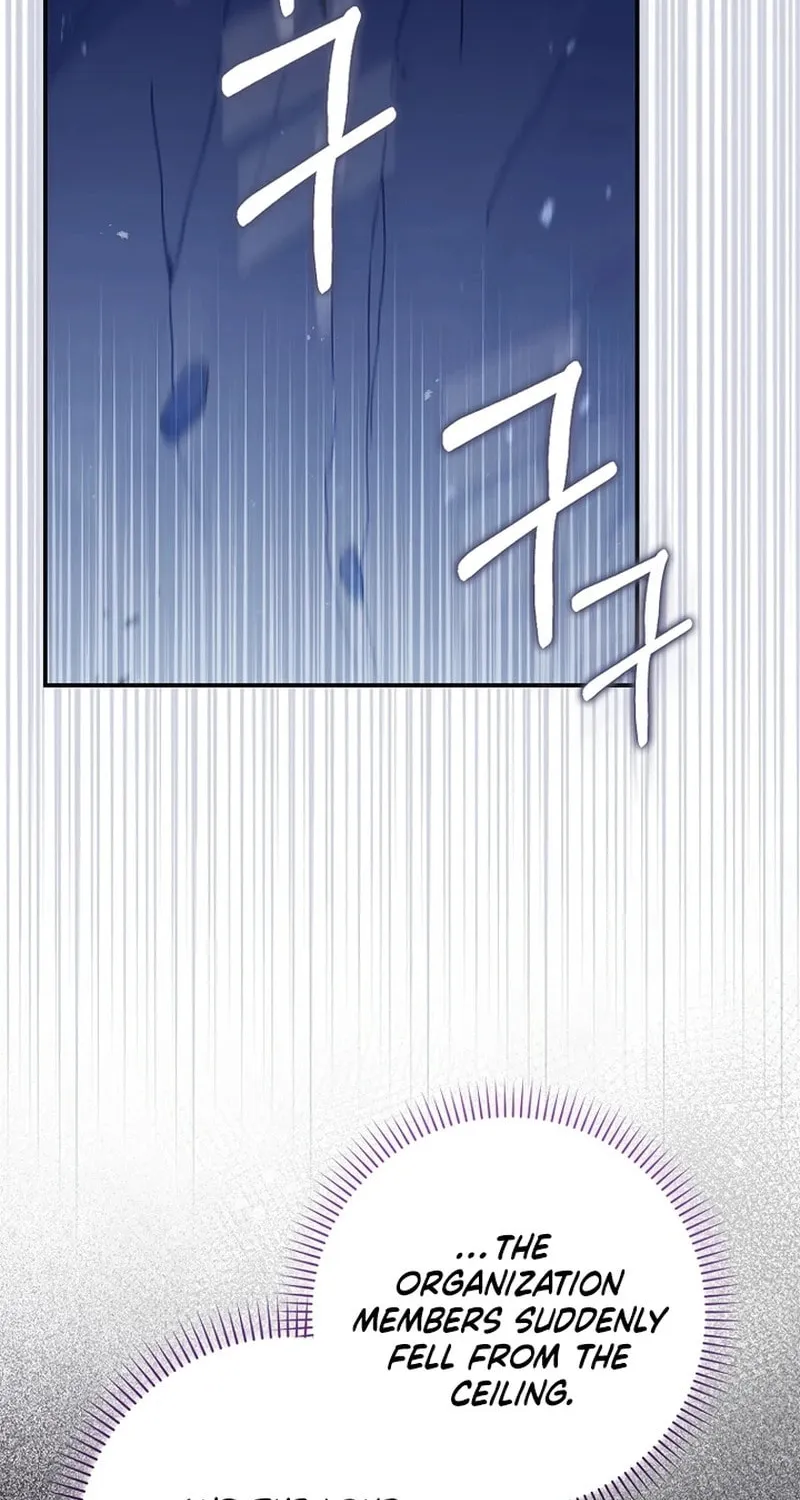 Don't Expect Me to Take Responsibility Chapter 24 page 27 - 
