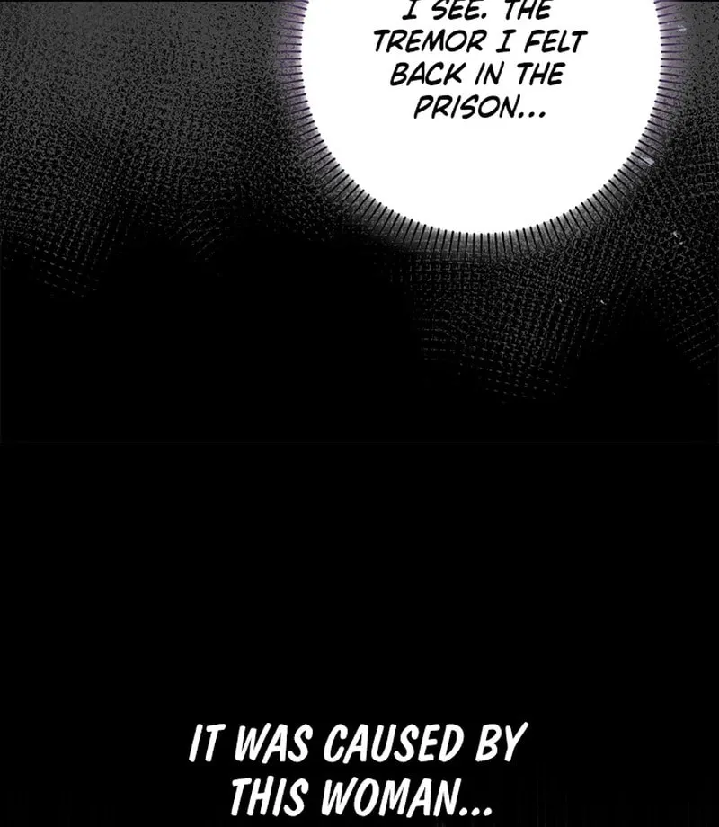 Don't Expect Me to Take Responsibility Chapter 24 page 29 - 