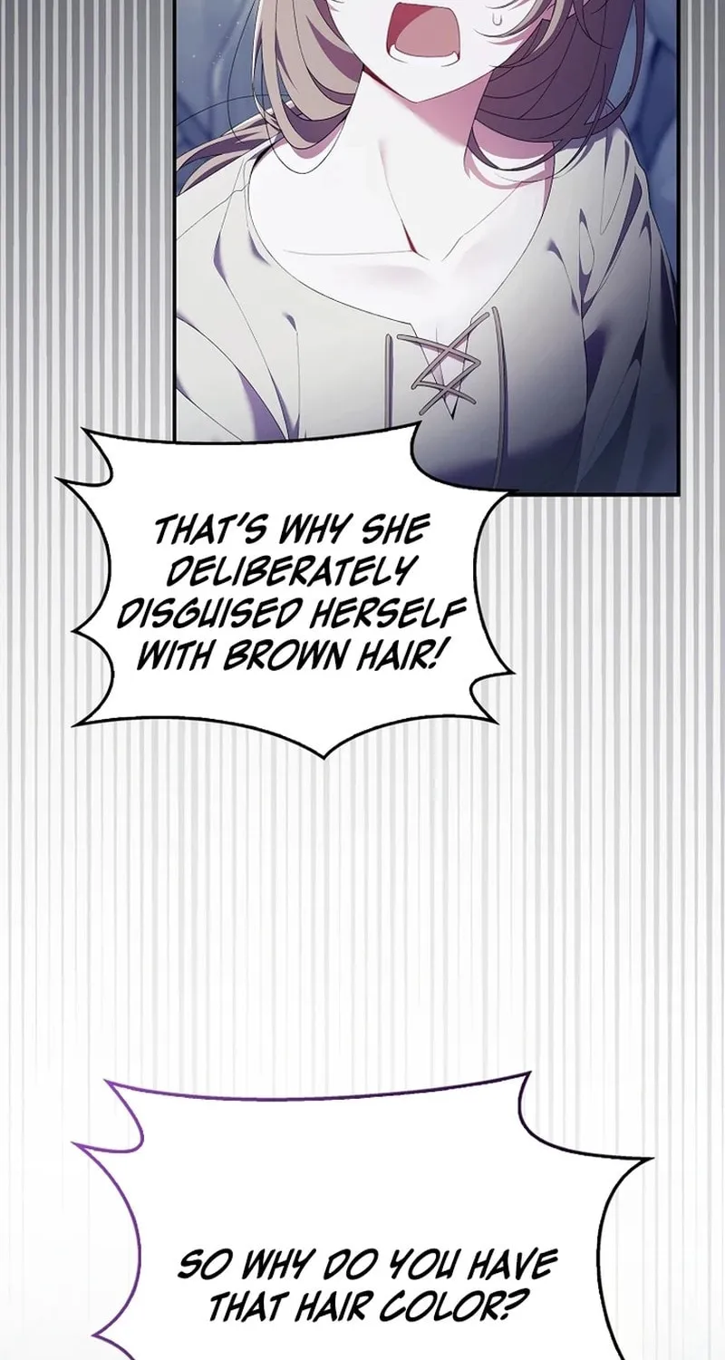 Don't Expect Me to Take Responsibility Chapter 24 page 4 - 