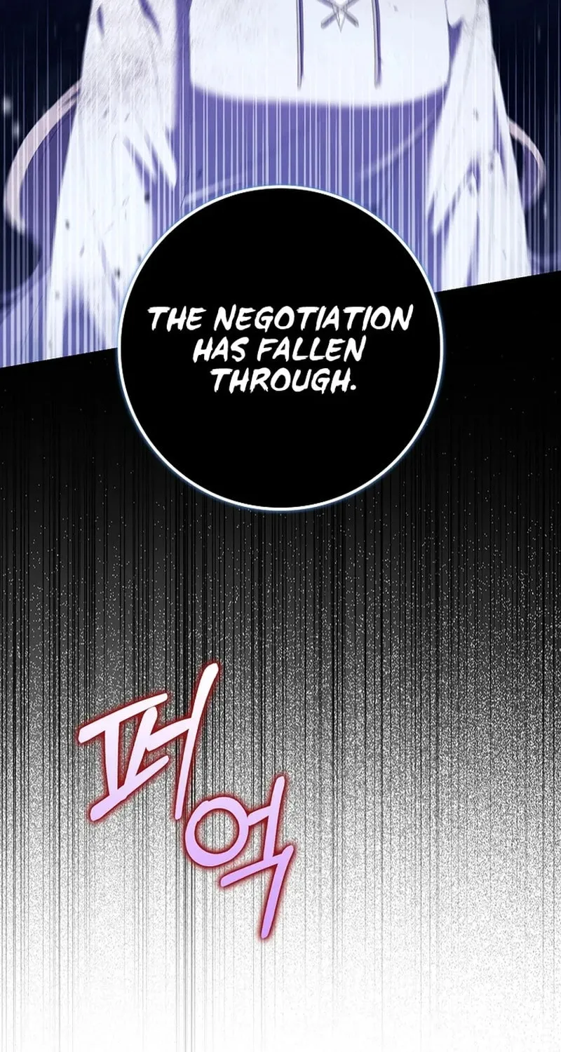 Don't Expect Me to Take Responsibility Chapter 24 page 31 - 
