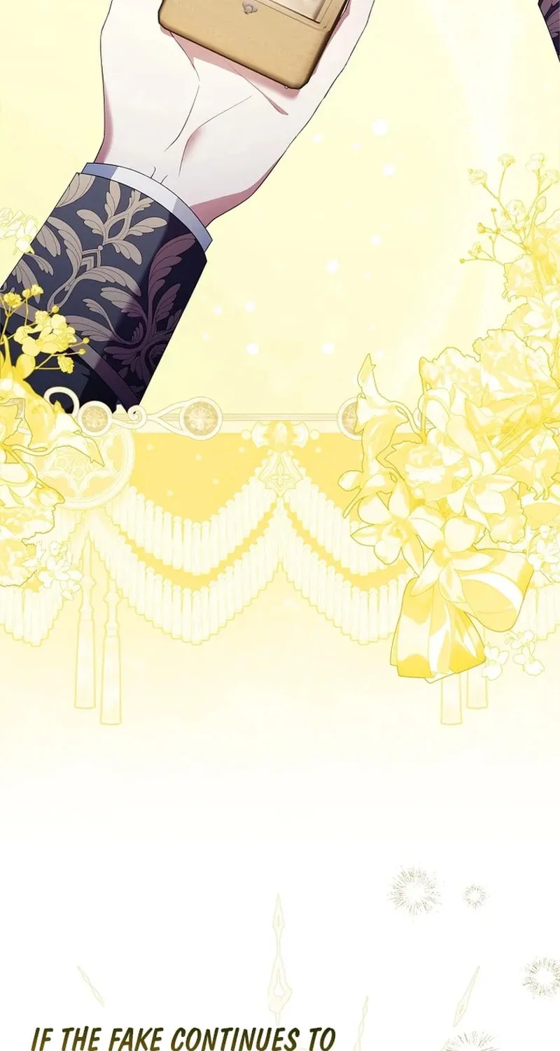 Don't Expect Me to Take Responsibility Chapter 24 page 38 - 