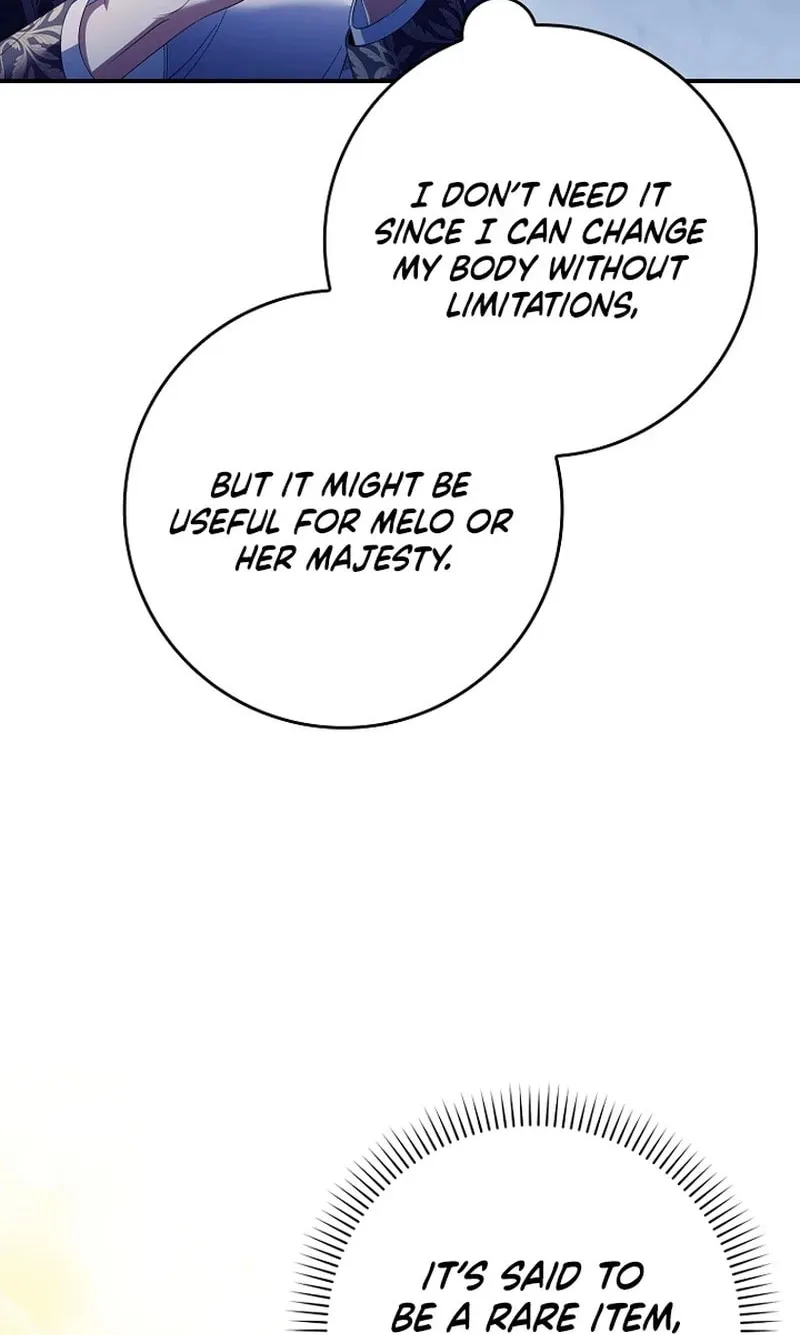Don't Expect Me to Take Responsibility Chapter 24 page 41 - 
