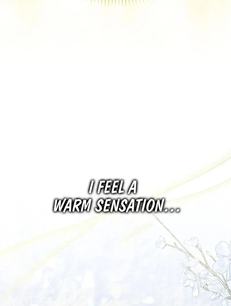 Don't Expect Me to Take Responsibility Chapter 24 page 46 - 