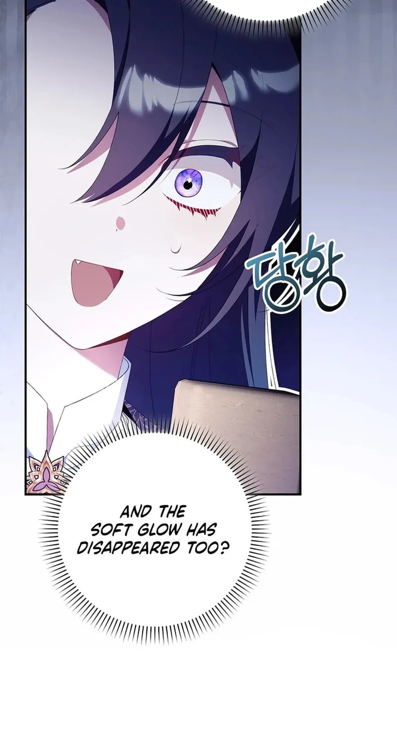 Don't Expect Me to Take Responsibility Chapter 24 page 49 - 