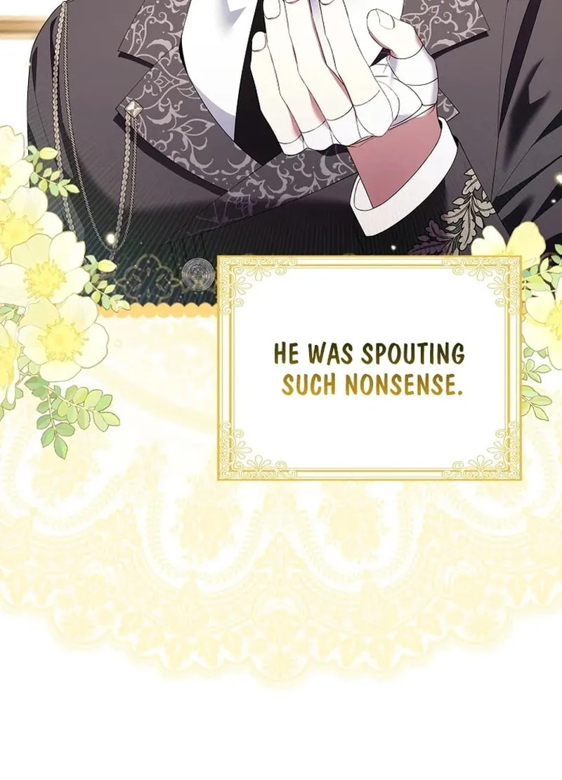 Don't Expect Me to Take Responsibility Chapter 24 page 63 - 