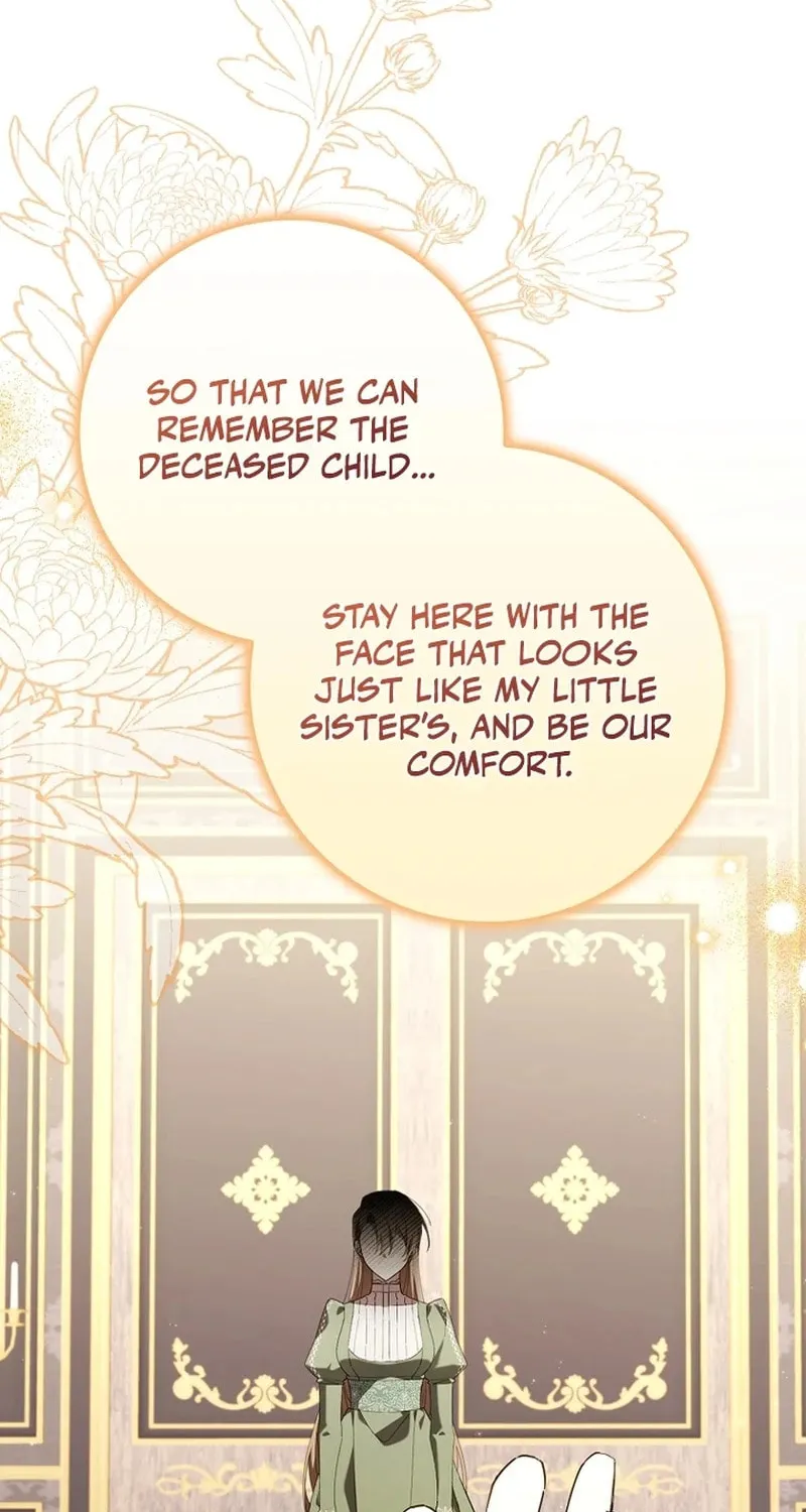 Don't Expect Me to Take Responsibility Chapter 24 page 65 - 