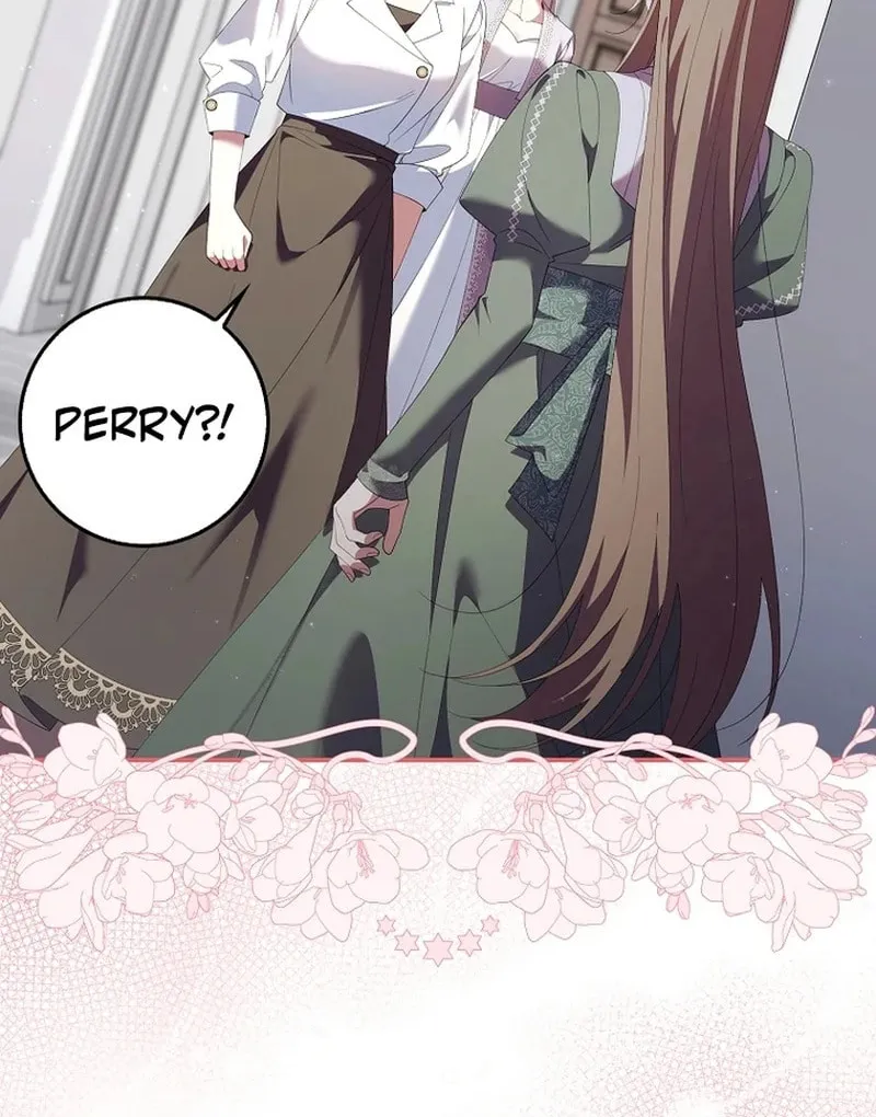 Don't Expect Me to Take Responsibility Chapter 24 page 91 - 