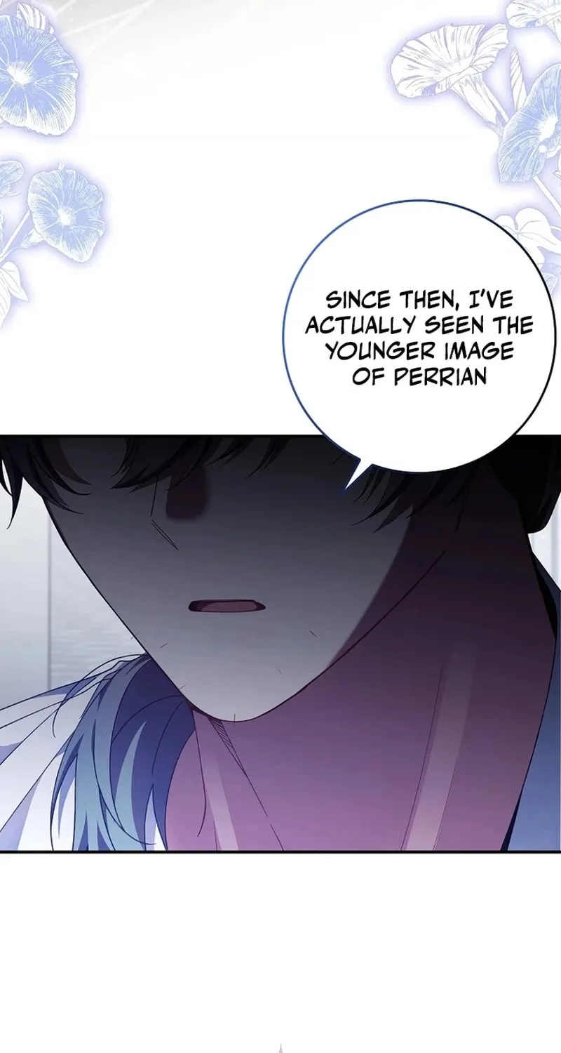 Don't Expect Me to Take Responsibility Chapter 25 page 30 - 