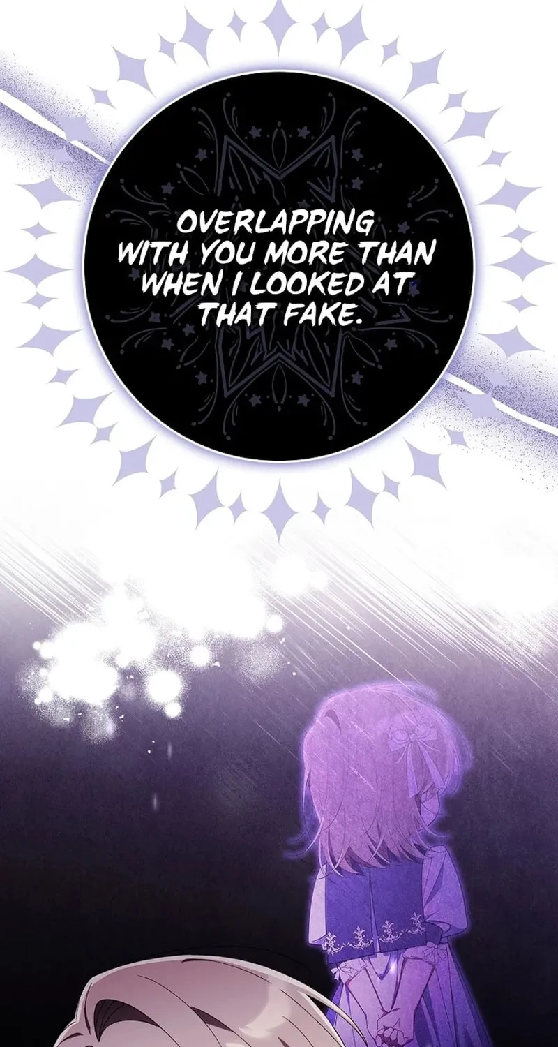 Don't Expect Me to Take Responsibility Chapter 25 page 31 - 