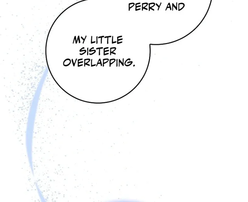 Don't Expect Me to Take Responsibility Chapter 25 page 34 - 
