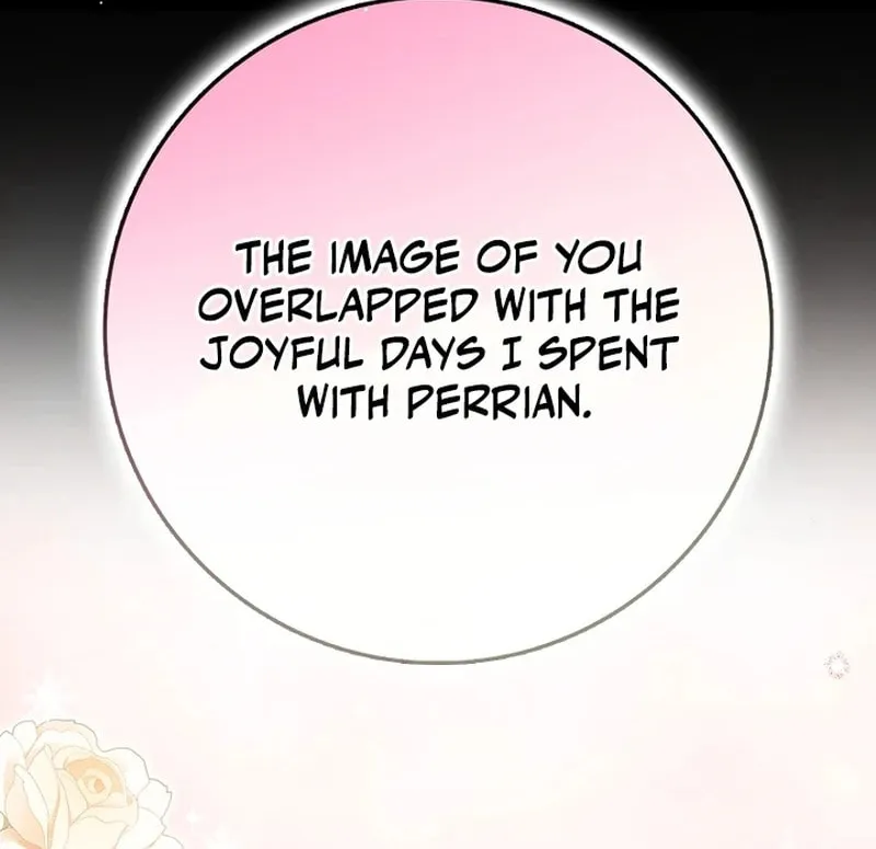 Don't Expect Me to Take Responsibility Chapter 25 page 40 - 
