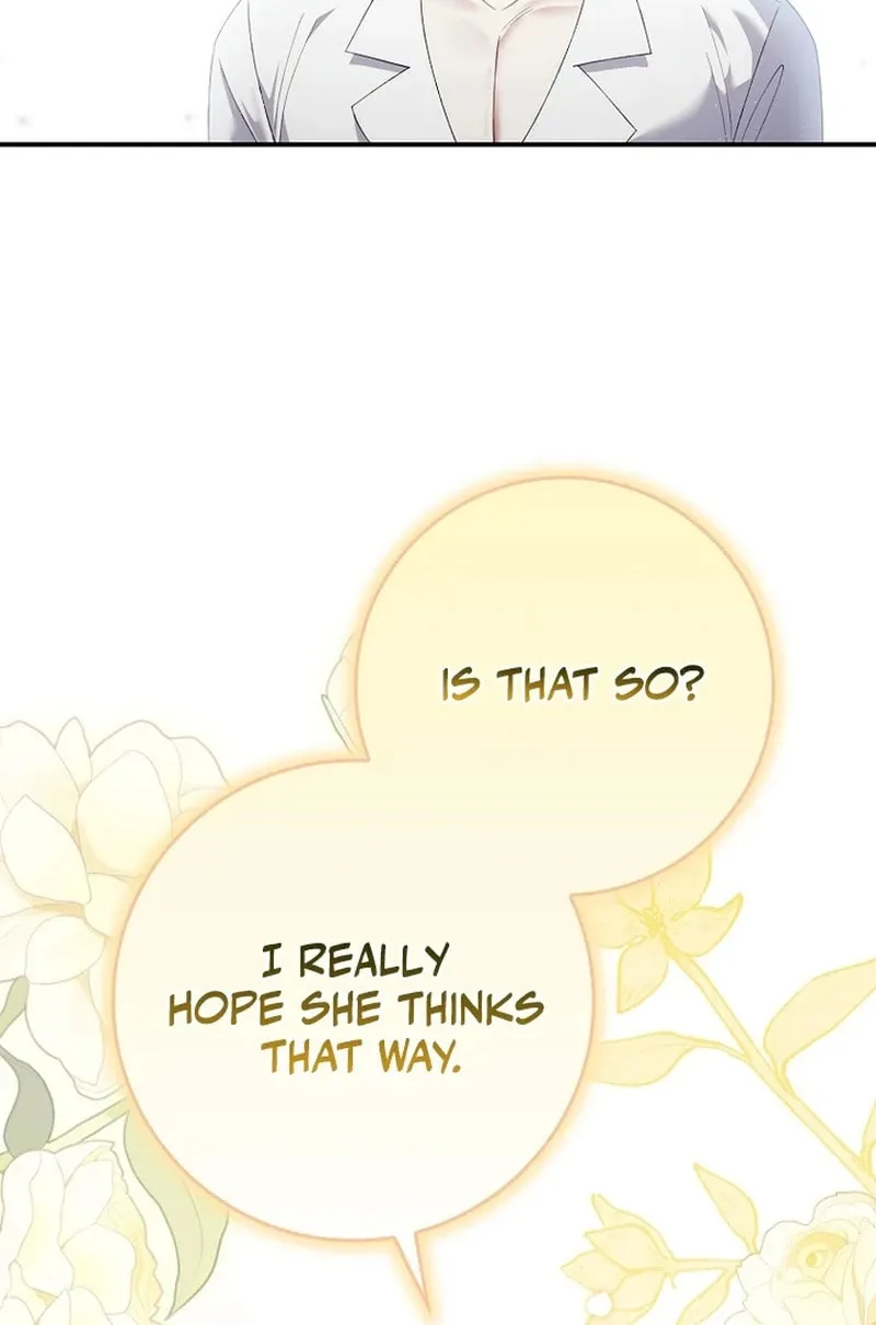 Don't Expect Me to Take Responsibility Chapter 25 page 52 - 