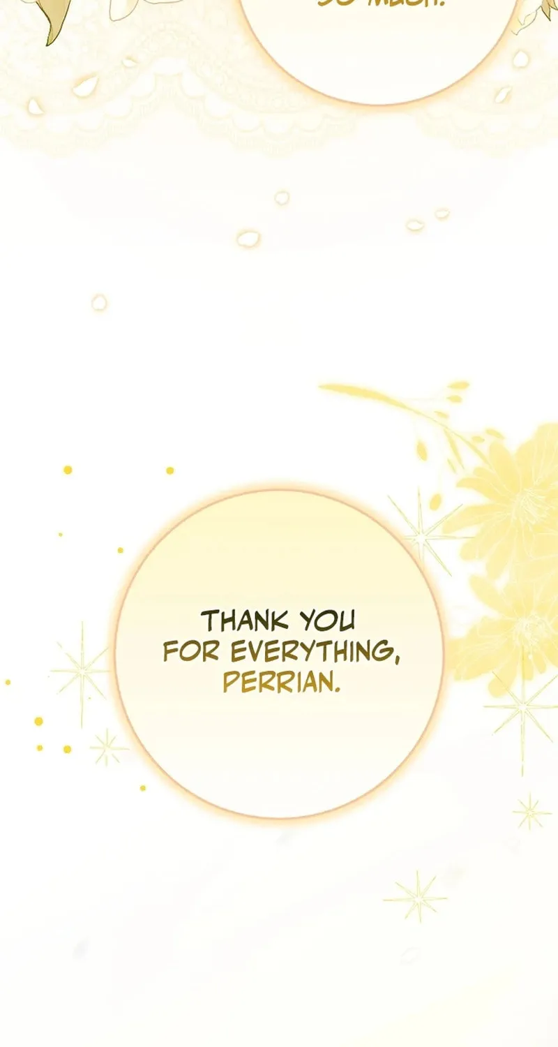 Don't Expect Me to Take Responsibility Chapter 25 page 54 - 
