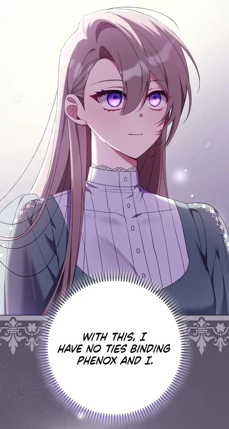 Don't Expect Me to Take Responsibility Chapter 25 page 55 - 