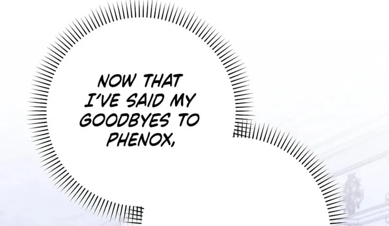 Don't Expect Me to Take Responsibility Chapter 25 page 58 - 
