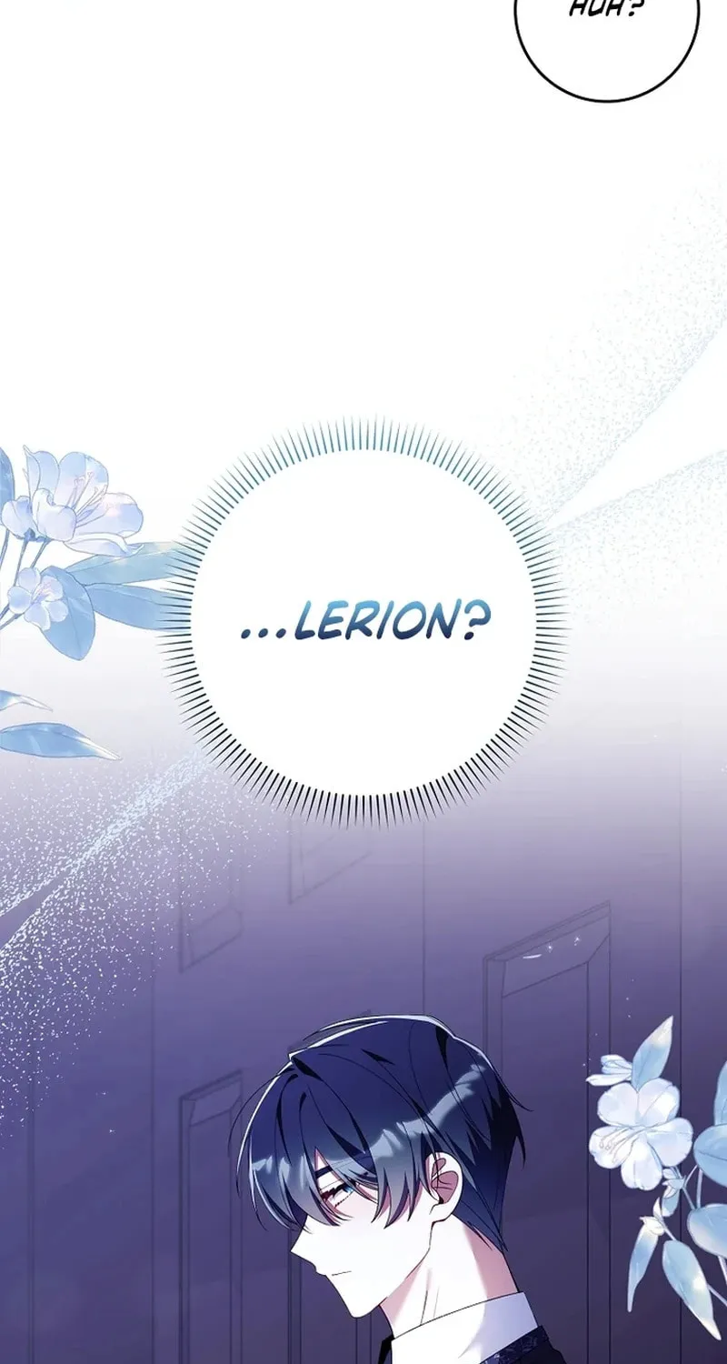 Don't Expect Me to Take Responsibility Chapter 25 page 61 - 