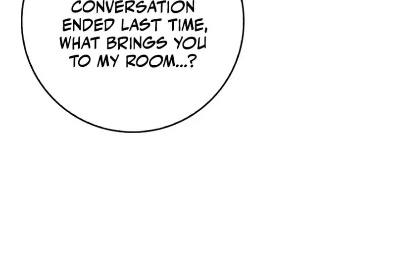 Don't Expect Me to Take Responsibility Chapter 25 page 64 - 